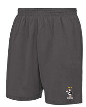 Load image into Gallery viewer, The Huffin Puffins Sports Shorts
