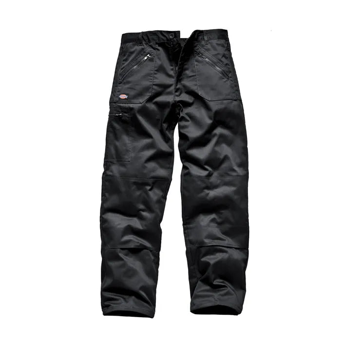 Dickies Redhawk Action Trousers