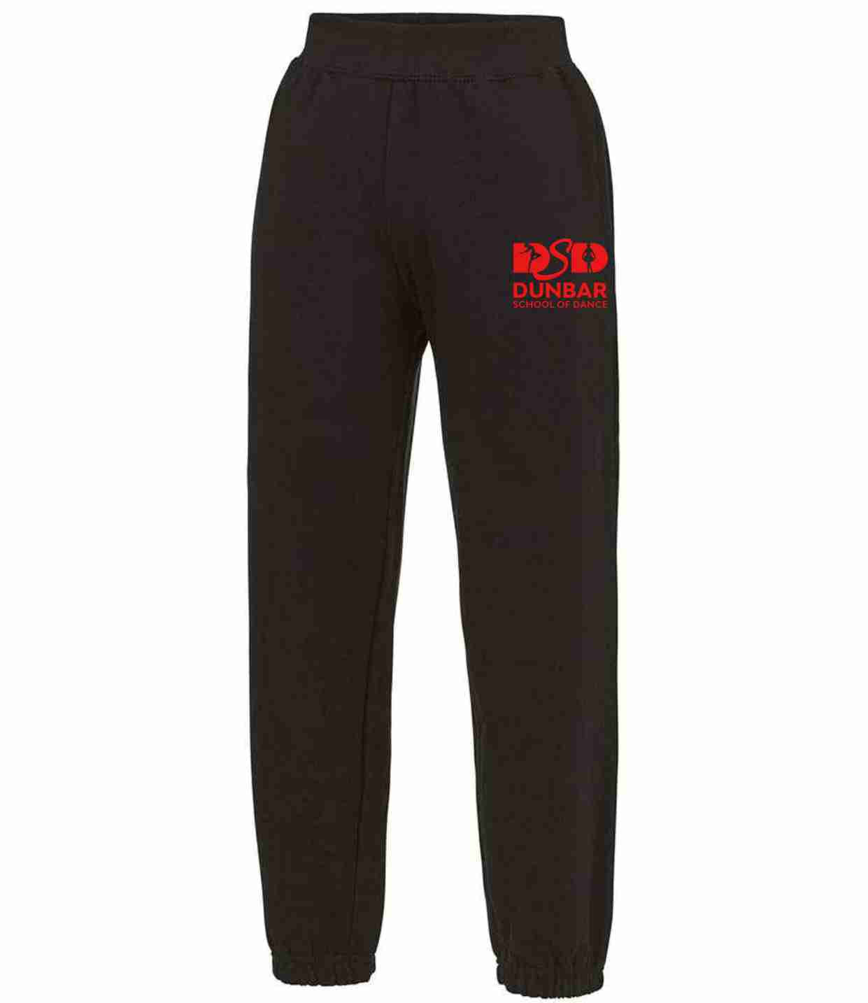 Dancing joggers on sale